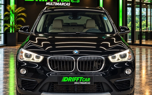 imagem-https://www.socarrao.com.br/sc-vehicle-images-prod/4424639/1792695887468-10_040440.jpg