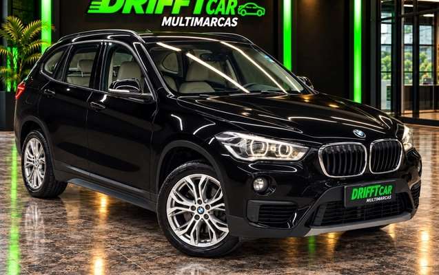 imagem-https://www.socarrao.com.br/sc-vehicle-images-prod/4424639/1792695887470-9_040440.jpg