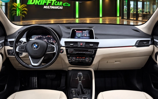 imagem-https://www.socarrao.com.br/sc-vehicle-images-prod/4424639/1792695887477-5_040440.jpg