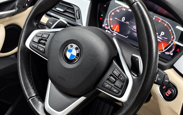 imagem-https://www.socarrao.com.br/sc-vehicle-images-prod/4424639/1792695887479-4_040440.jpg