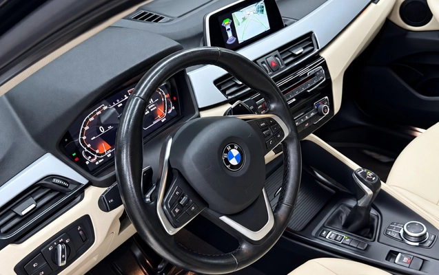 imagem-https://www.socarrao.com.br/sc-vehicle-images-prod/4424639/1792695887492-11_040440.jpg