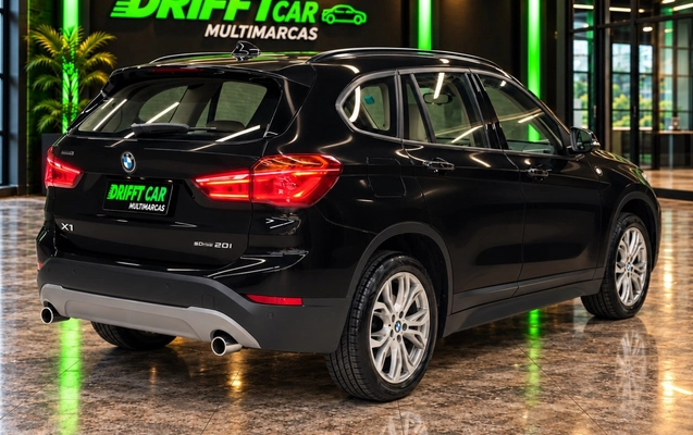imagem-https://www.socarrao.com.br/sc-vehicle-images-prod/4424639/1792695887504-1_040440.jpg