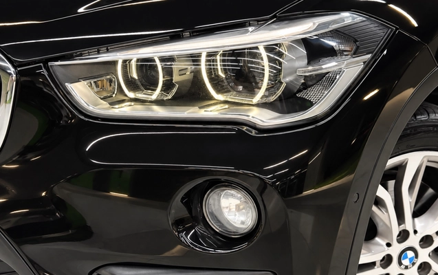 imagem-https://www.socarrao.com.br/sc-vehicle-images-prod/4424639/1792695887509-17_040440.jpg