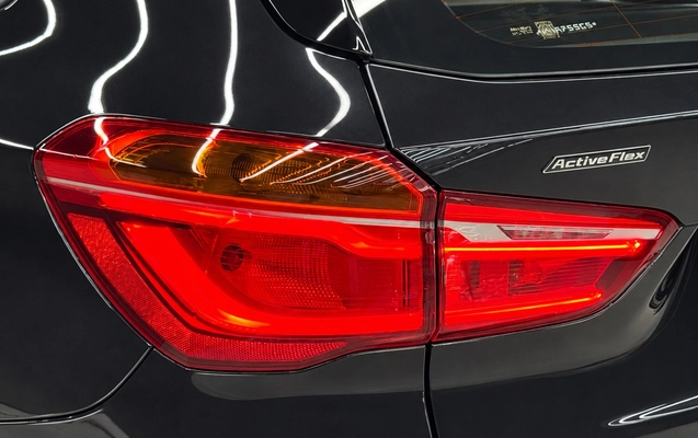 imagem-https://www.socarrao.com.br/sc-vehicle-images-prod/4424639/1792695887511-3_040440.jpg