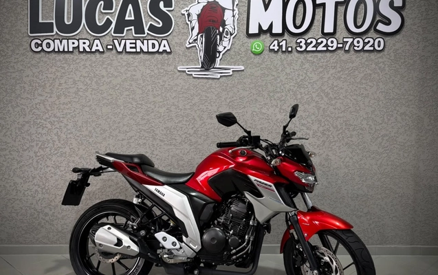 imagem-https://www.socarrao.com.br/sc-vehicle-images-prod/4424652/1792695968437-V2hhdHNBcHAgSW1hZ2UgMjAyNi0xMC0yMSBhdCAxNy4xNS4xNy5qcGVn.jpeg