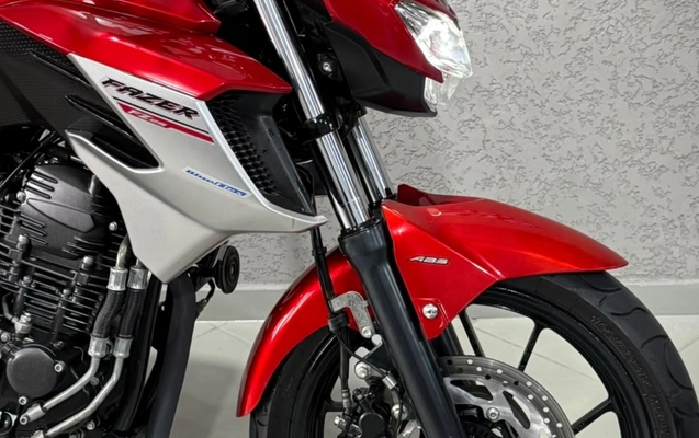 imagem-https://www.socarrao.com.br/sc-vehicle-images-prod/4424652/1792695969035-V2hhdHNBcHAgSW1hZ2UgMjAyNi0xMC0yMSBhdCAxNy4xNS4xOCAoMykuanBlZw.jpeg
