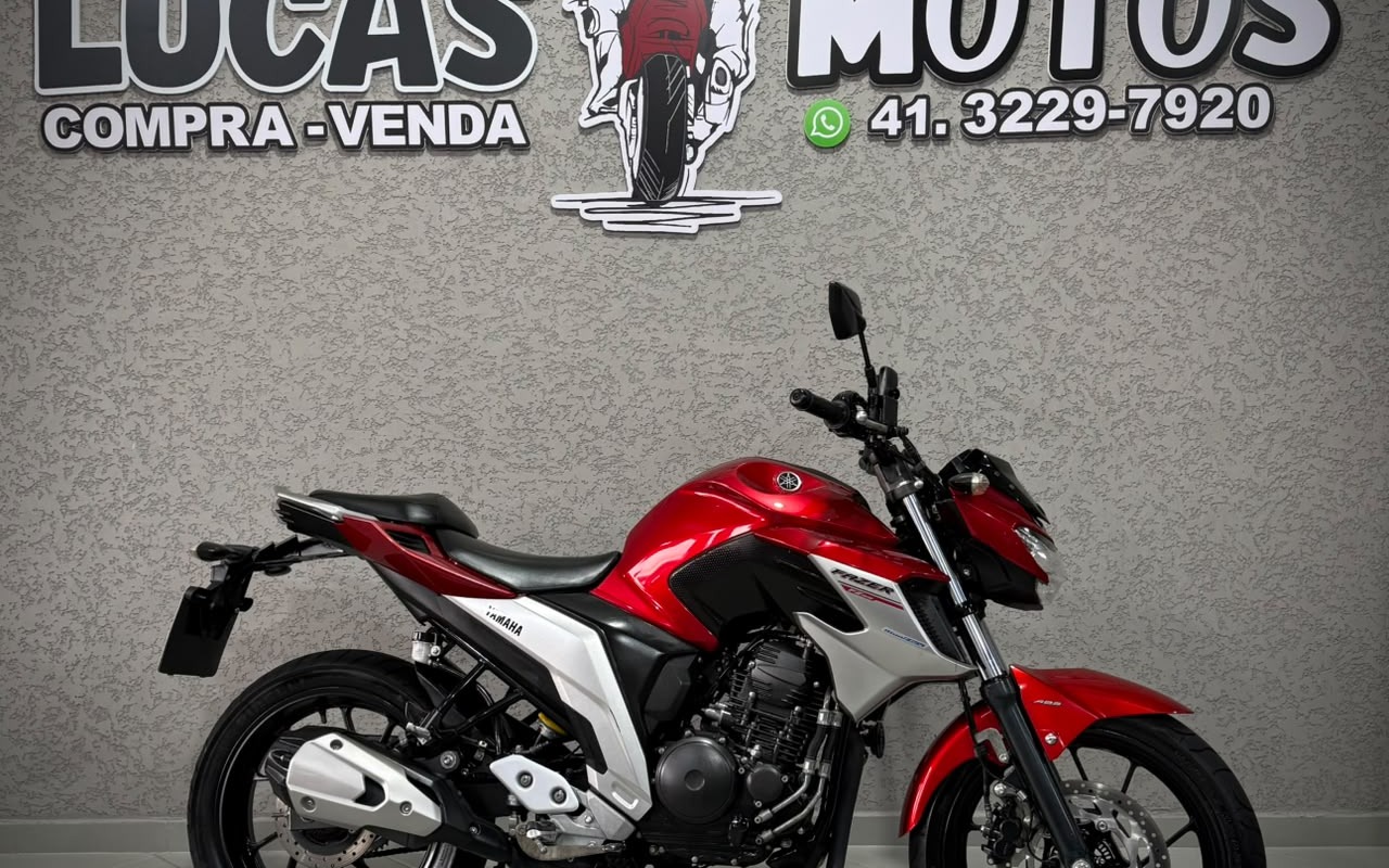 imagem-https://www.socarrao.com.br/sc-vehicle-images-prod/4424652/1792695969096-V2hhdHNBcHAgSW1hZ2UgMjAyNi0xMC0yMSBhdCAxNy4xNS4xOC5qcGVn.jpeg