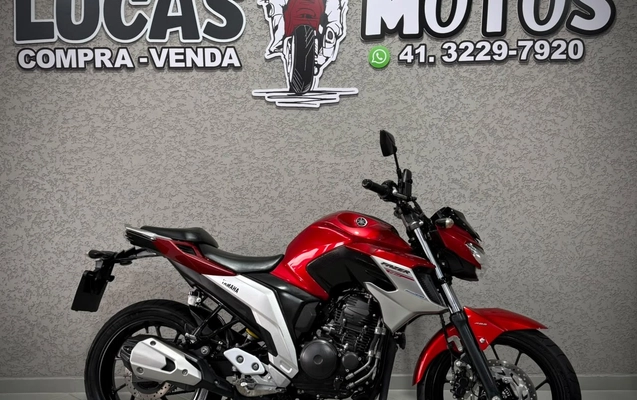 imagem-https://www.socarrao.com.br/sc-vehicle-images-prod/4424652/1792695969096-V2hhdHNBcHAgSW1hZ2UgMjAyNi0xMC0yMSBhdCAxNy4xNS4xOC5qcGVn.jpeg
