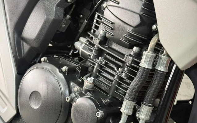 imagem-https://www.socarrao.com.br/sc-vehicle-images-prod/4424652/1792695969392-V2hhdHNBcHAgSW1hZ2UgMjAyNi0xMC0yMSBhdCAxNy4xNS4xOS5qcGVn.jpeg