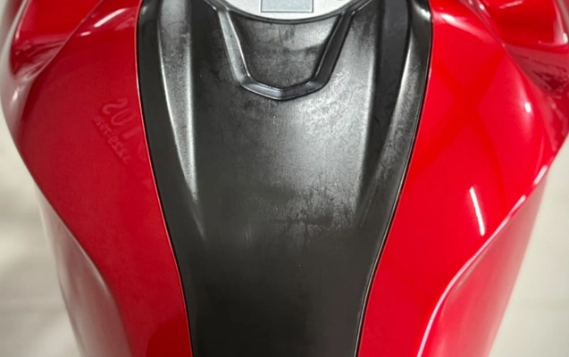 imagem-https://www.socarrao.com.br/sc-vehicle-images-prod/4424652/1792695969780-V2hhdHNBcHAgSW1hZ2UgMjAyNi0xMC0yMSBhdCAxNy4xNS4yMSAoMSkuanBlZw.jpeg
