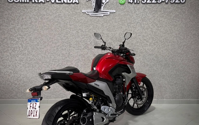 imagem-https://www.socarrao.com.br/sc-vehicle-images-prod/4424652/1792695970026-V2hhdHNBcHAgSW1hZ2UgMjAyNi0xMC0yMSBhdCAxNy4xNS4yMiAoMSkuanBlZw.jpeg