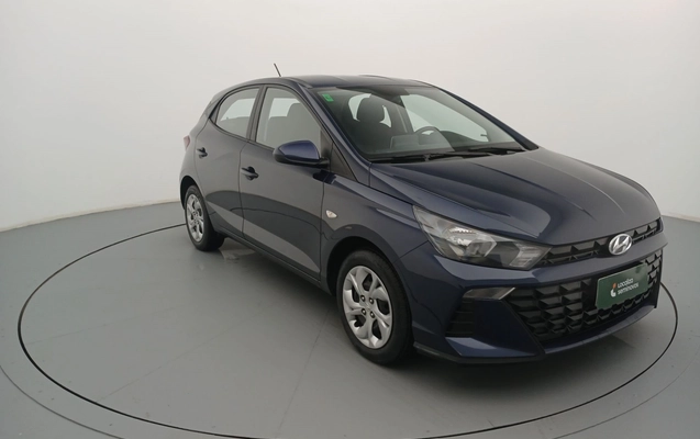 imagem-https://www.socarrao.com.br/sc-vehicle-images-prod/4424658/1792695989341-2_012257.jpg