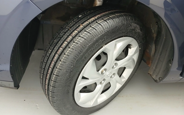 imagem-https://www.socarrao.com.br/sc-vehicle-images-prod/4424658/1792695989350-2_012300.jpg