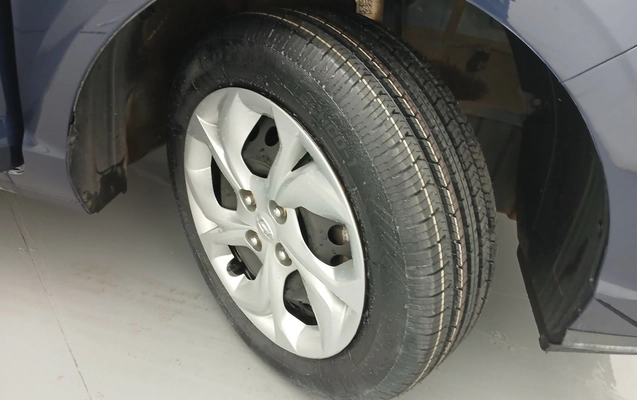 imagem-https://www.socarrao.com.br/sc-vehicle-images-prod/4424658/1792695989355-2_012301.jpg