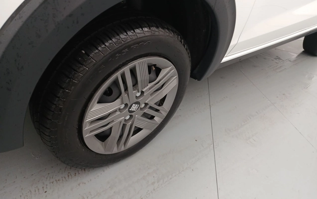 imagem-https://www.socarrao.com.br/sc-vehicle-images-prod/4424659/1792695989914-1_012328.jpg