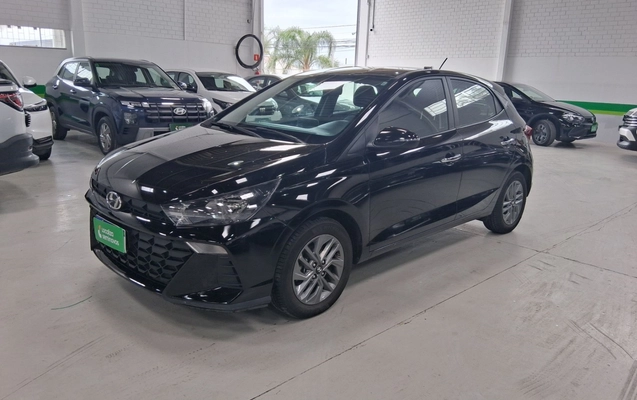 imagem-https://www.socarrao.com.br/sc-vehicle-images-prod/4424665/1792696004621-1_121543.jpg