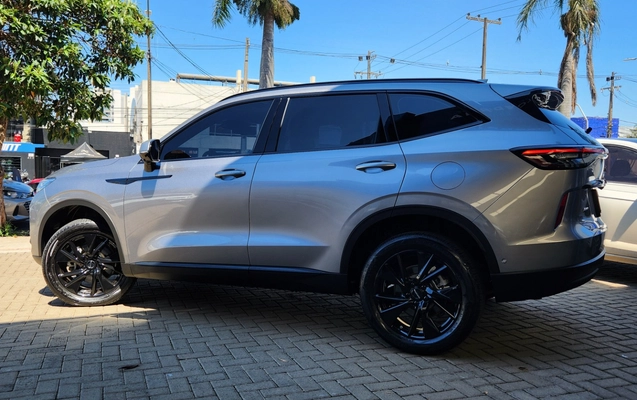 imagem-https://www.socarrao.com.br/sc-vehicle-images-prod/4424674/1792698510269-839fcc41-132c-400e-a192-2a553bb643b7.jpg