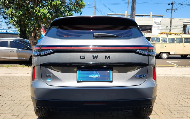 imagem-https://www.socarrao.com.br/sc-vehicle-images-prod/4424674/1792698510276-7a9d97c4-41ef-4d9b-9f48-242805801266.jpg