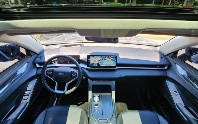 imagem-https://www.socarrao.com.br/sc-vehicle-images-prod/4424674/1792698510279-3c8faf7e-7569-4e88-90a8-513eacbbe269.jpg