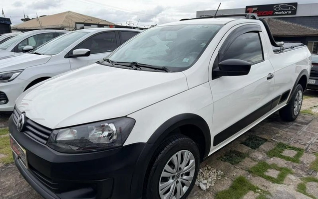 imagem-https://www.socarrao.com.br/sc-vehicle-images-prod/4424682/1792696040981-8589162_0_B_38cb94c7d8.jpeg