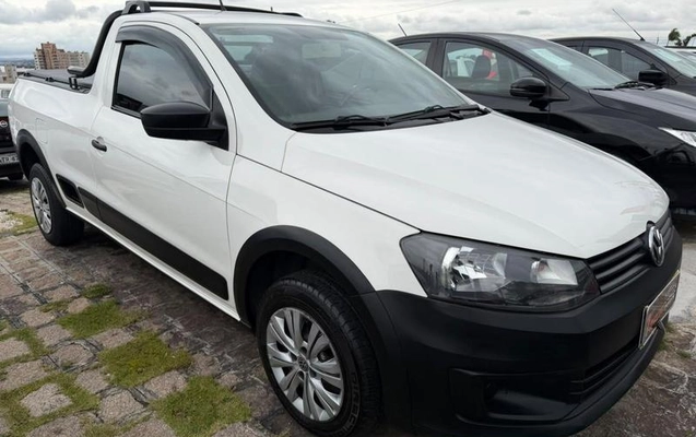 imagem-https://www.socarrao.com.br/sc-vehicle-images-prod/4424682/1792696040986-8589162_4_B_f8bc8576de.jpeg