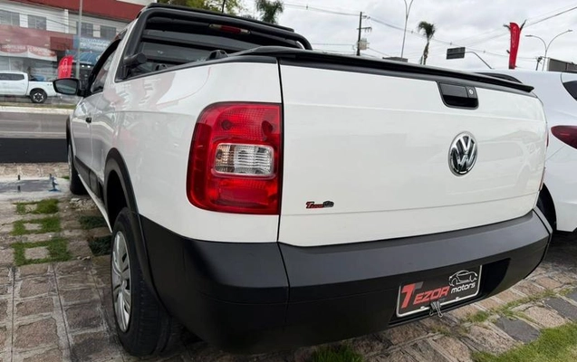 imagem-https://www.socarrao.com.br/sc-vehicle-images-prod/4424682/1792696040988-8589162_1_B_4bf2569666.jpeg