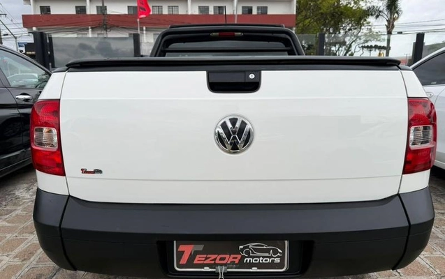 imagem-https://www.socarrao.com.br/sc-vehicle-images-prod/4424682/1792696040990-8589162_1_B_3a7b063359.jpeg