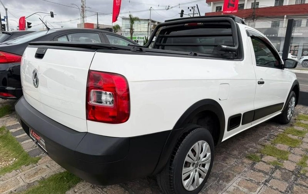 imagem-https://www.socarrao.com.br/sc-vehicle-images-prod/4424682/1792696040991-8589162_1_B_b28505357c.jpeg