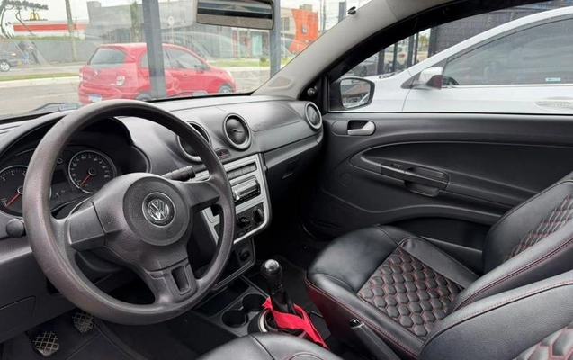 imagem-https://www.socarrao.com.br/sc-vehicle-images-prod/4424682/1792696040993-8589162_6_B_11f01b6043.jpeg