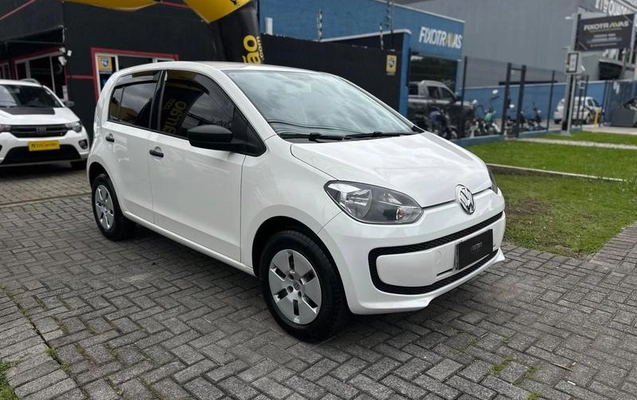 imagem-https://www.socarrao.com.br/sc-vehicle-images-prod/4424697/1792696092543-8593346_0_B_b2197dd103.jpeg