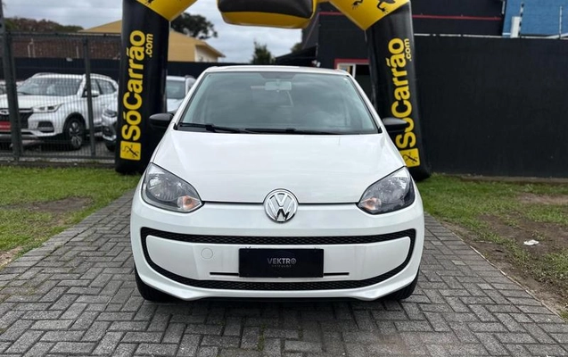 imagem-https://www.socarrao.com.br/sc-vehicle-images-prod/4424697/1792696092545-8593346_1_B_8cacda5657.jpeg