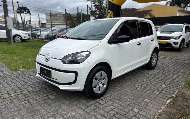 imagem-https://www.socarrao.com.br/sc-vehicle-images-prod/4424697/1792696092547-8593346_2_B_4250a57eb2.jpeg