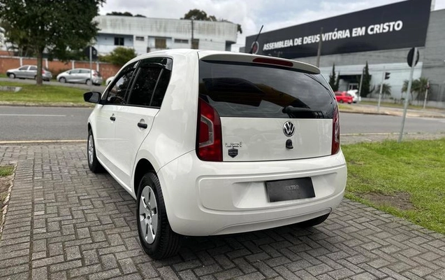 imagem-https://www.socarrao.com.br/sc-vehicle-images-prod/4424697/1792696092549-8593346_3_B_8311f174fe.jpeg
