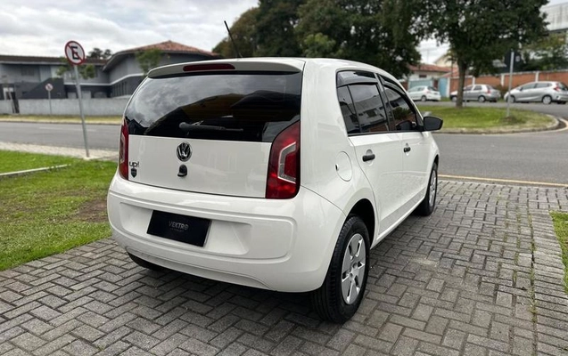 imagem-https://www.socarrao.com.br/sc-vehicle-images-prod/4424697/1792696092554-8593346_6_B_fa96c23534.jpeg