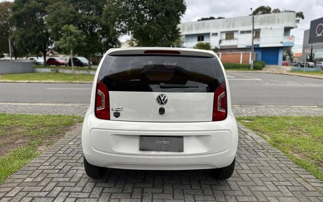 imagem-https://www.socarrao.com.br/sc-vehicle-images-prod/4424697/1792696092556-8593346_7_B_e73baacb84.jpeg
