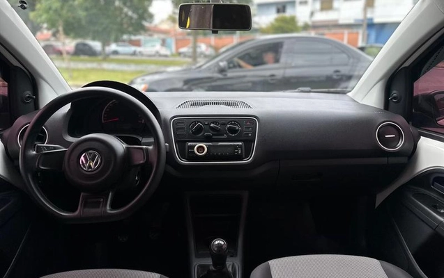 imagem-https://www.socarrao.com.br/sc-vehicle-images-prod/4424697/1792696092567-8593346_11_B_7ed5d7b23a.jpeg