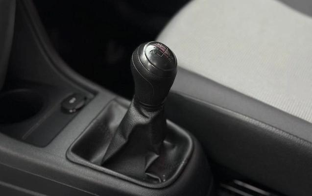 imagem-https://www.socarrao.com.br/sc-vehicle-images-prod/4424697/1792696092568-8593346_12_B_cb5f278f8b.jpeg