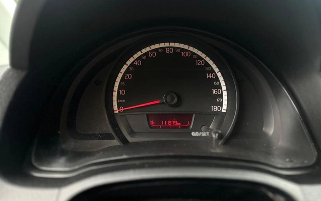 imagem-https://www.socarrao.com.br/sc-vehicle-images-prod/4424697/1792696092575-8593346_16_B_4ac53b6985.jpeg