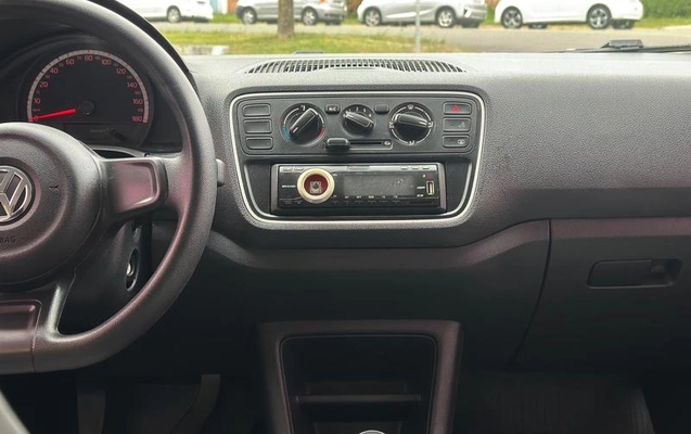 imagem-https://www.socarrao.com.br/sc-vehicle-images-prod/4424697/1792696092576-8593346_17_B_628c92bf4d.jpeg