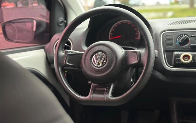 imagem-https://www.socarrao.com.br/sc-vehicle-images-prod/4424697/1792696092578-8593346_18_B_95d31ff180.jpeg