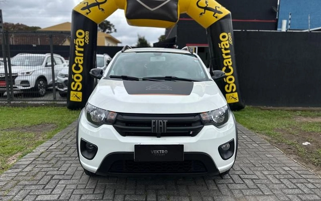 imagem-https://www.socarrao.com.br/sc-vehicle-images-prod/4424713/1792696259870-8593281_1_B_d6871dfde7.jpeg