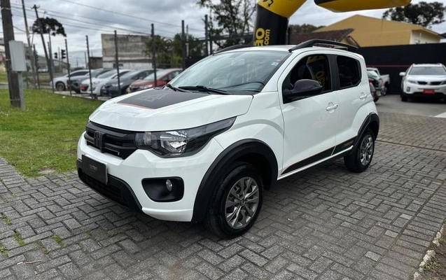 imagem-https://www.socarrao.com.br/sc-vehicle-images-prod/4424713/1792696259873-8593281_2_B_4912cb8423.jpeg