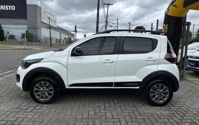 imagem-https://www.socarrao.com.br/sc-vehicle-images-prod/4424713/1792696259875-8593281_3_B_7d67056147.jpeg