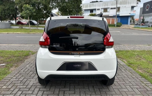imagem-https://www.socarrao.com.br/sc-vehicle-images-prod/4424713/1792696259882-8593281_5_B_c9c9a5a74d.jpeg