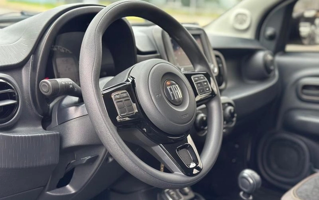 imagem-https://www.socarrao.com.br/sc-vehicle-images-prod/4424713/1792696259891-8593281_8_B_78330962b7.jpeg