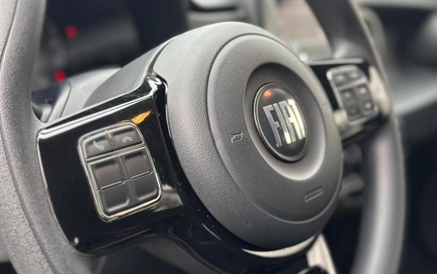 imagem-https://www.socarrao.com.br/sc-vehicle-images-prod/4424713/1792696259908-8593281_15_B_ecbb41b0bb.jpeg
