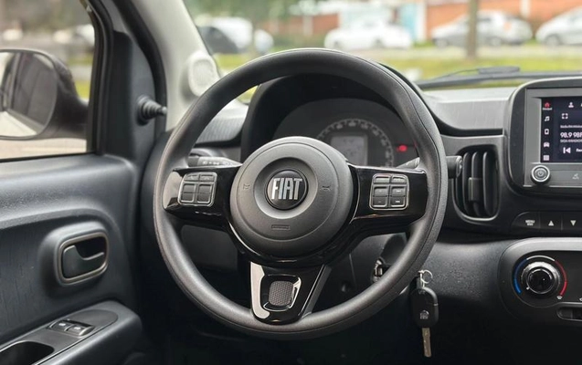 imagem-https://www.socarrao.com.br/sc-vehicle-images-prod/4424713/1792696259918-8593281_19_B_1c342854e2.jpeg