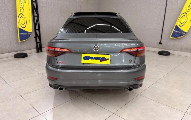imagem-https://www.socarrao.com.br/sc-vehicle-images-prod/4424715/1792696293815-8597204_6_B_cb94f29ff0.jpeg