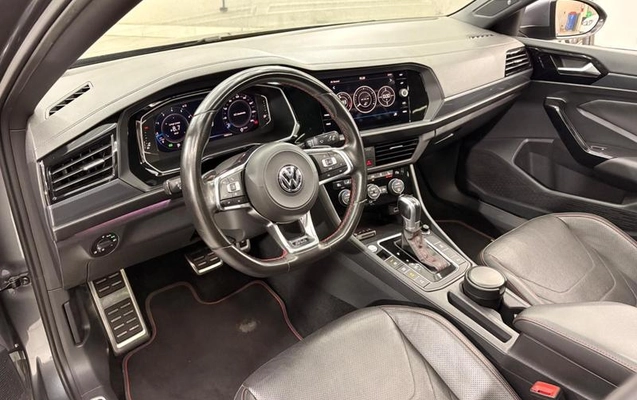 imagem-https://www.socarrao.com.br/sc-vehicle-images-prod/4424715/1792696293819-8597204_8_B_1146d17088.jpeg