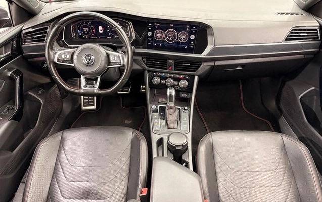 imagem-https://www.socarrao.com.br/sc-vehicle-images-prod/4424715/1792696293826-8597204_12_B_b60af24d77.jpeg